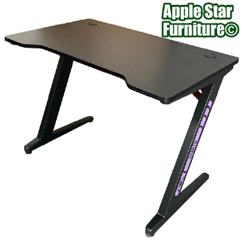 (AS-A2012-1006) Modern Wholesale Gaming Table for Competitive Play and Style
