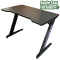 (AS-A2012-1006) Modern Wholesale Gaming Table for Competitive Play and Style