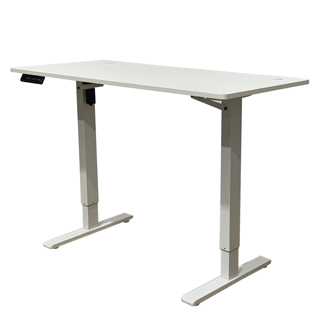 AS-A2044WHE-1206 product (10).jpg