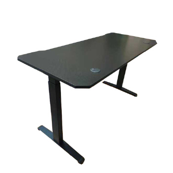 (AS-A2041E-1406) Multi-Functional Laptop Stand for Gaming and Office Use