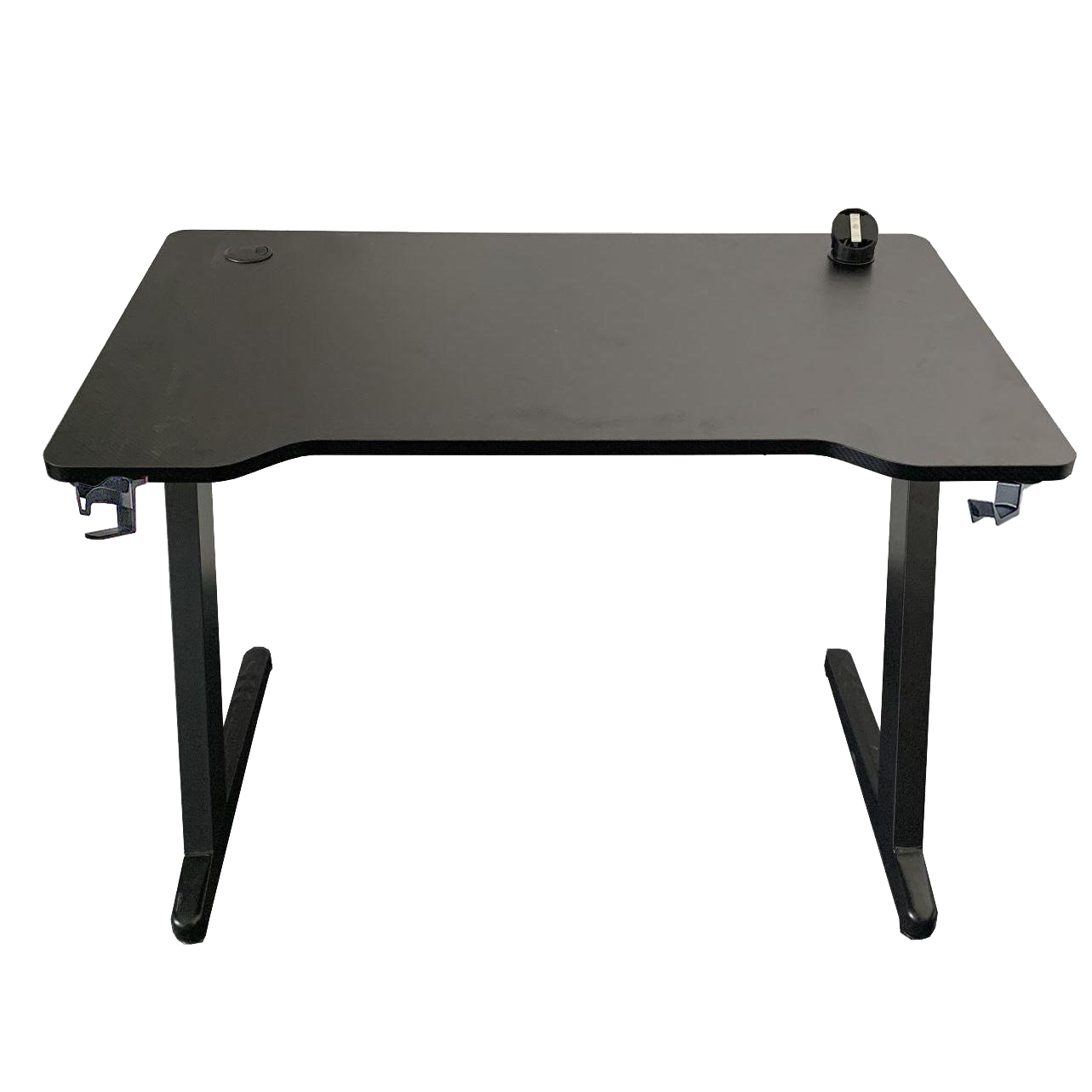 AS-A2012R-1006 product (2).jpg