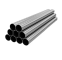 YF Water Supply Stainless Steel Pipe