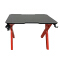 (AS-A2009-1006) Sleek and Functional Gaming Desk Furniture for Home Offices