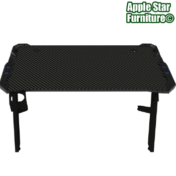 (AS-A2018R-1406) Office Wooden Wholesale Home Furniture Gaming Table