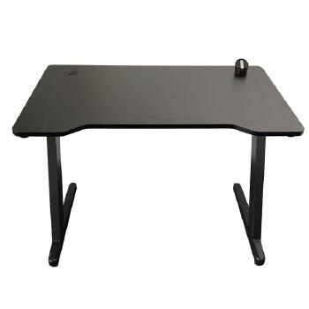 (AS-A2012R-1006) Computer Parts Bedroom Home Office Desk Gaming Furniture