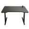 (AS-A2012R-1006) Computer Parts Bedroom Home Office Desk Gaming Furniture