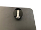 (AS-A2012R-1006) Computer Parts Bedroom Home Office Desk Gaming Furniture