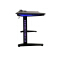 (AS-A2015R-1006) Wholesale LED Massage Tables for SPA and Wellness Centers