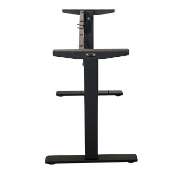 (AS-A2044E) Chic Office Desk for Makeup Artists and Beauty Enthusiasts
