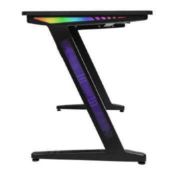 (AS-A2012R-1006) Computer Parts Bedroom Home Office Desk Gaming Furniture