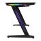 (AS-A2012R-1006) Computer Parts Bedroom Home Office Desk Gaming Furniture