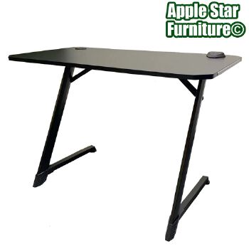 (AS-A2096R-1206) Sleek LED Bedroom Furniture for Ultimate Gaming Experience