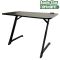 (AS-A2096R-1206) Sleek LED Bedroom Furniture for Ultimate Gaming Experience