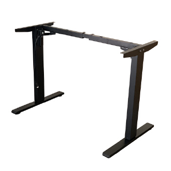 (AS-A2044E) Chic Office Desk for Makeup Artists and Beauty Enthusiasts