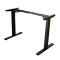 (AS-A2044E) Chic Office Desk for Makeup Artists and Beauty Enthusiasts