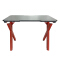(AS-A2009-1006) Sleek and Functional Gaming Desk Furniture for Home Offices