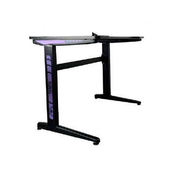 (AS-A2015R-1006) Wholesale LED Massage Tables for SPA and Wellness Centers