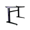 (AS-A2015R-1006) Wholesale LED Massage Tables for SPA and Wellness Centers