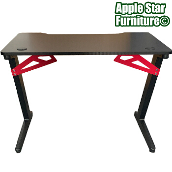 (AS-A2012-1006) Modern Wholesale Gaming Table for Competitive Play and Style