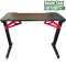 (AS-A2012-1006) Modern Wholesale Gaming Table for Competitive Play and Style