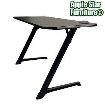 (AS-A2096R-1206) Sleek LED Bedroom Furniture for Ultimate Gaming Experience