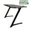 (AS-A2096R-1206) Sleek LED Bedroom Furniture for Ultimate Gaming Experience