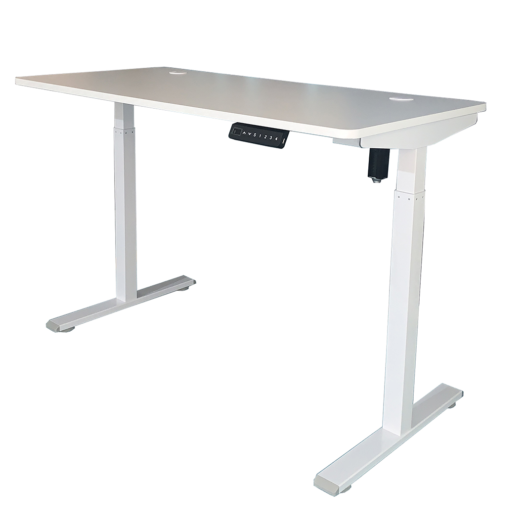 AS-A2040WHE-1206 product (1).jpg