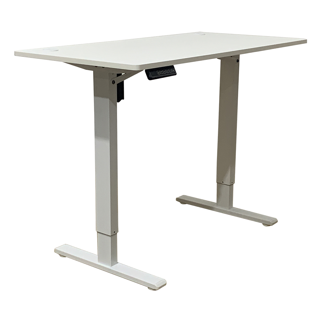 AS-A2044WHE-1206 product (11).jpg