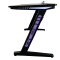 (AS-A2012R-1406) Stylish Wholesale Gaming Desks for Modern Gaming Setups