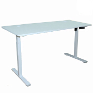 (AS-A2040WHE-1606 ) Wooden Antique Computer Laptop Reception Executive Adjustable Living Room Office Furniture