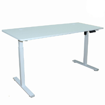 (AS-A2040WHE-1606 ) Wooden Antique Computer Laptop Reception Executive Adjustable Living Room Office Furniture