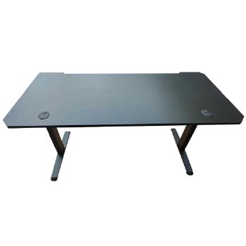 (AS-A2041E-1406) Multi-Functional Laptop Stand for Gaming and Office Use