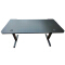 (AS-A2041E-1406) Multi-Functional Laptop Stand for Gaming and Office Use