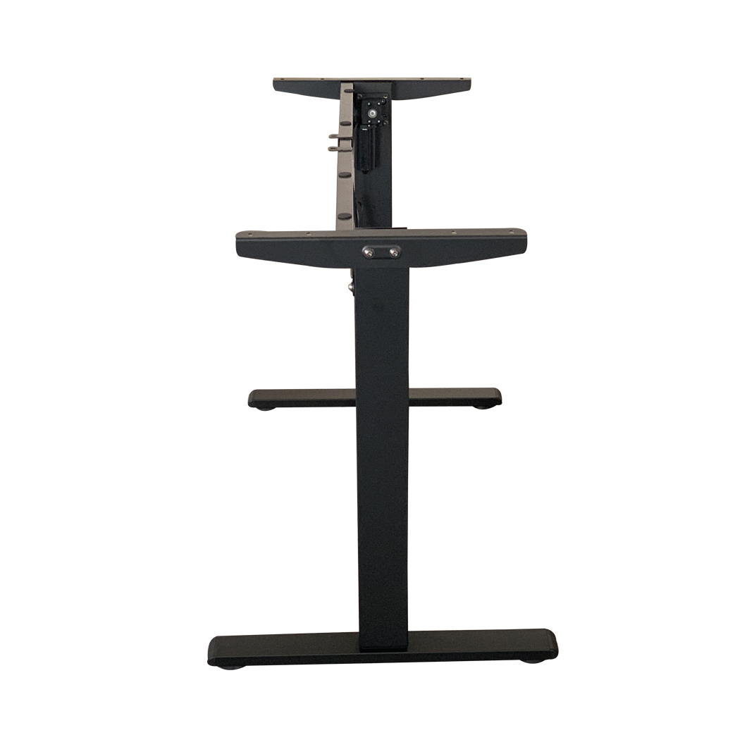 AS-A2064E product (2).jpg