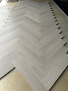  SUZHOU Dongda Wood Industry Co., Ltd. 