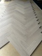 Solid Wood Flooring