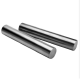 Stainless Steel Bar