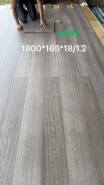 IVON Solid Wood Flooring