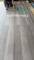 IVON Solid Wood Flooring
