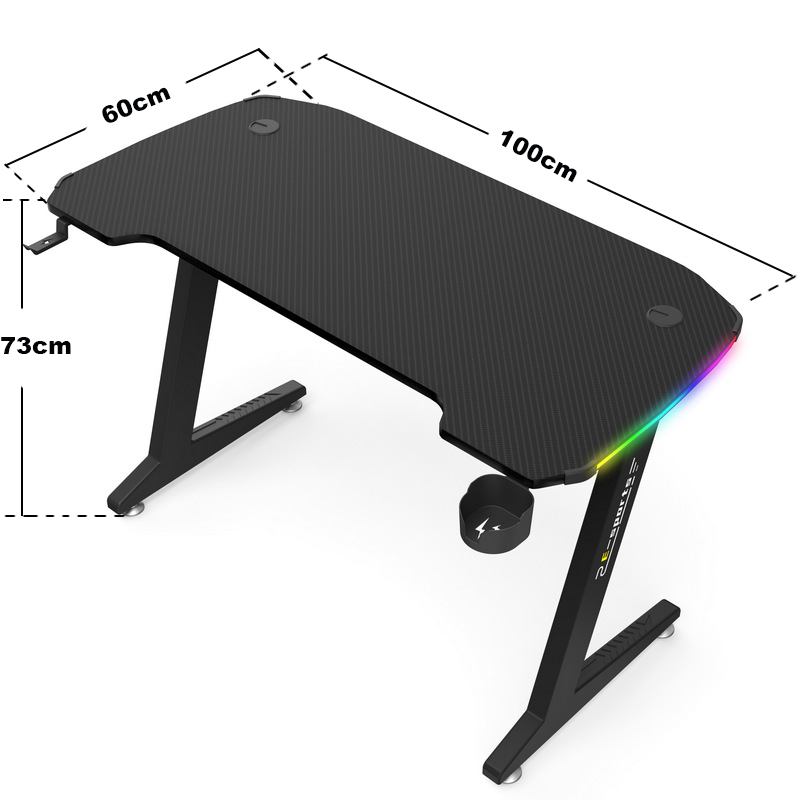 AS-A2039R-1006 product  (12).jpg