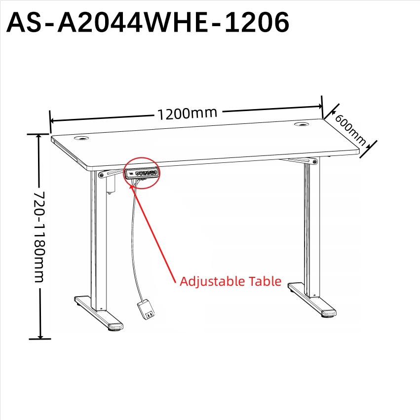 AS-A2044WHE-1206 size 1.0.jpg