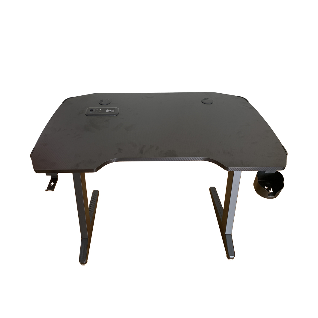 AS-A2039R-1006 product (15).jpg