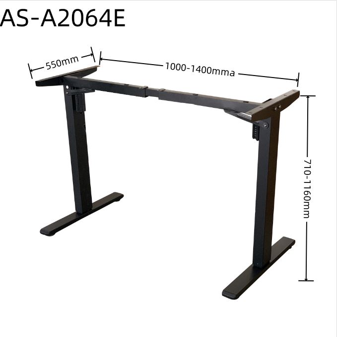 AS-A2064E size 1.0.JPG