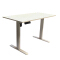 (AS-A2044WHE-1206) Contemporary Modern Desks Furniture for Sleek Office Designs