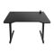 (AS-A2012R-1006) Computer Parts Bedroom Home Office Desk Gaming Furniture