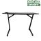 (AS-A2096R-1206) Sleek LED Bedroom Furniture for Ultimate Gaming Experience