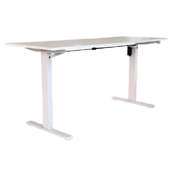 (AS-A2044WHE-1606) Contemporary Furniture Office Desk for Productive Work Environments
