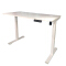 (AS-A2040WHE-1206) Executive Folding Study Front Ajustable Computer Reception Wholesale Market Standing Height Quality Desk