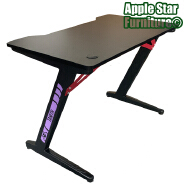 (AS-A2012-1006) Modern Wholesale Gaming Table for Competitive Play and Style