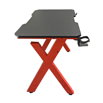 (AS-A2009-1006) Sleek and Functional Gaming Desk Furniture for Home Offices